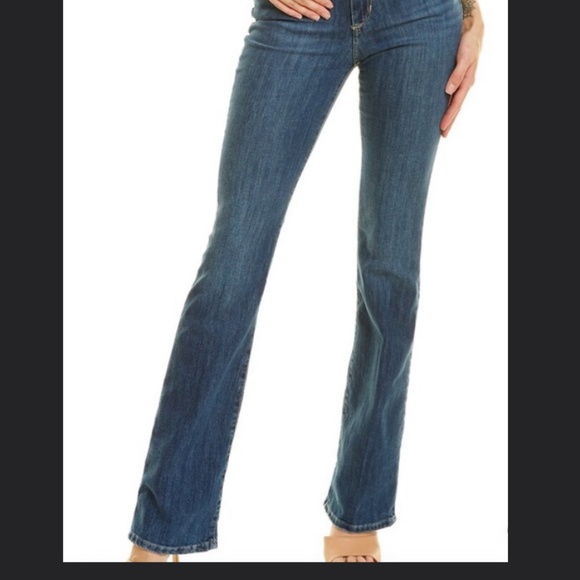 Joe’s Jeans Kendall bootcut - Picture 1 of 7